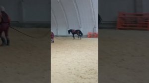 НАСТОЯЩИЙ СПОРТСМЕН!!!!!