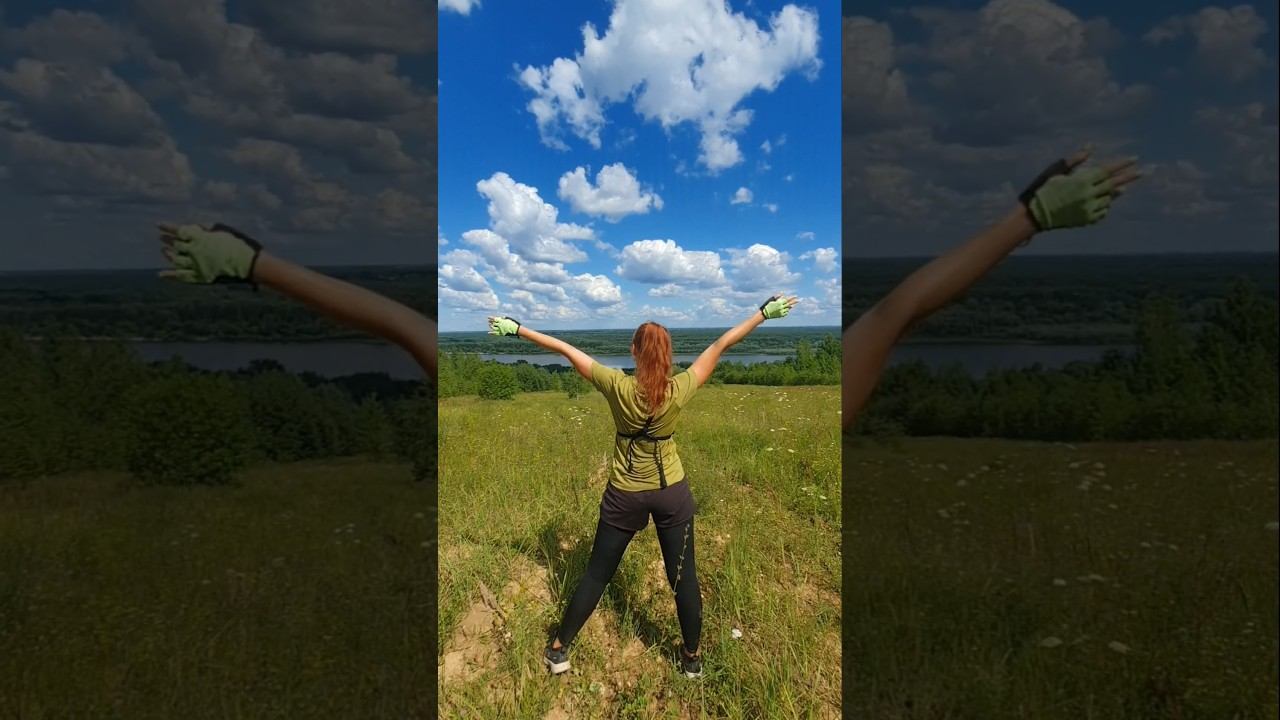 Фотографируй глазами! смотреть онлайн