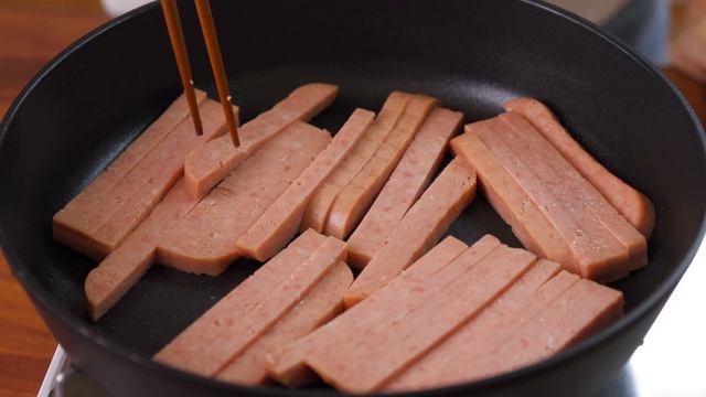 꼬마김밥은 이렇게 만들어 보세요! 😉 | 가족들이 매일 해달라고 조르네요 😅 💯 смотреть онлайн