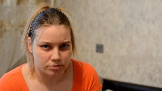 ДЦП не приговор
