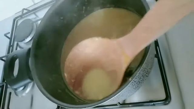 kare - kare vlog #2 смотреть онлайн