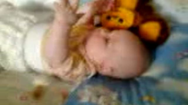 Видео0037 смотреть онлайн