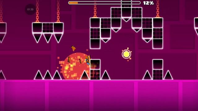 я заболел смотреть онлайн