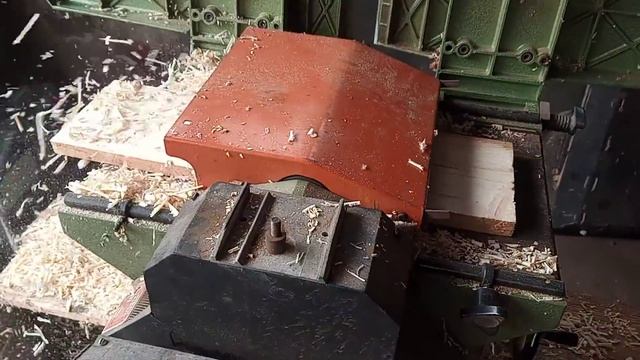 DEWALT DW 1150 PLANER-THICKNESSER 2200W смотреть онлайн