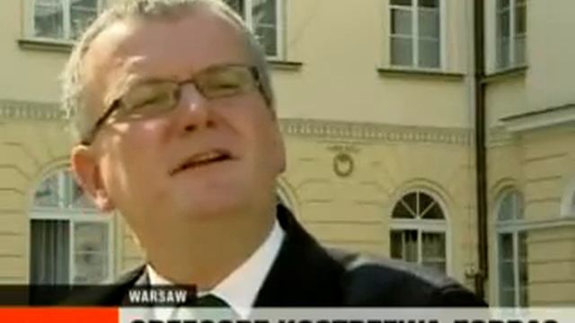 New arms race? смотреть онлайн