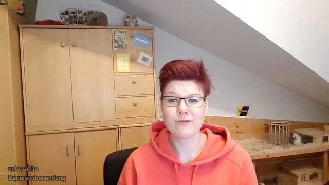 Soy Yerky Soja Trockenfleisch / Test смотреть онлайн