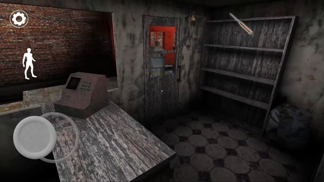 Обновление Гренни 3 на мобильных устройствах // Topsy News