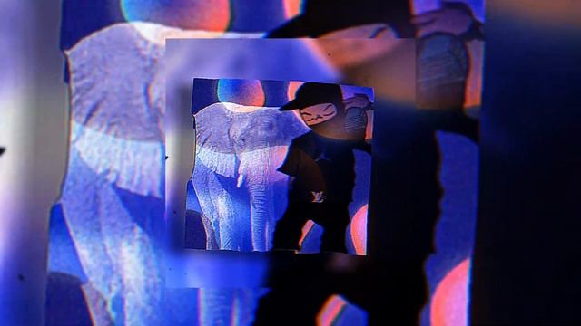 FEOFILOV — Я ВЕРЮ В БОГА (НОВЫЙ СНИППЕТ, SNIPPET) @FEOFILOV228 смотреть онлайн