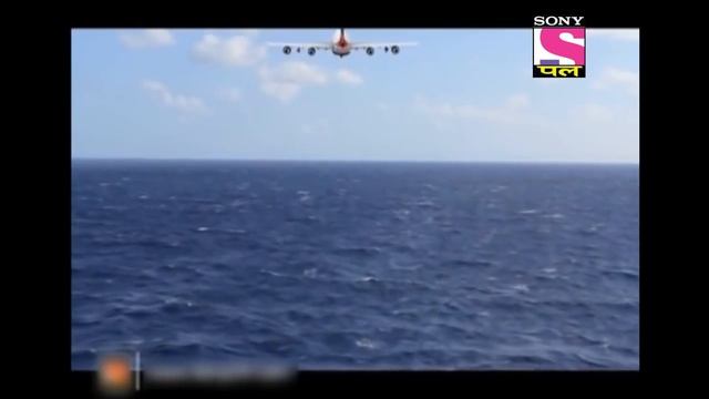 Baalveer | Full Episode | Episode 1011 | 26th November 2021 смотреть онлайн