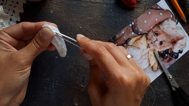 Ушки тедди зайки смотреть онлайн