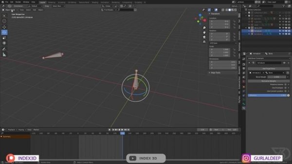 All_Constraints_Explained_with_Example_Relationship_Constraints