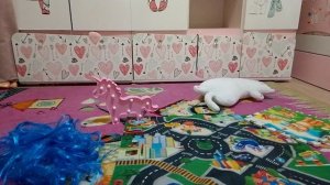 33.Серия.Поедатель.(2 часть.).3.сезон.Детский юмор.