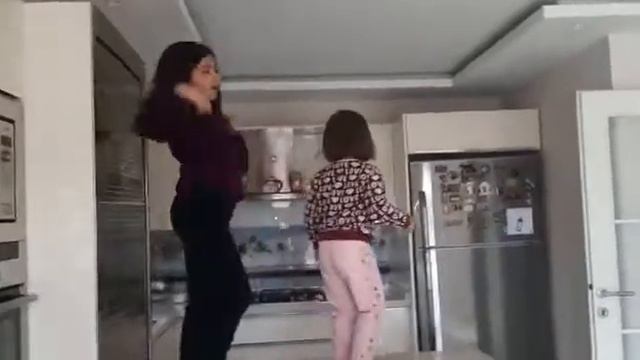 yazsın bana belki dönerim смотреть онлайн