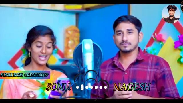 కాయీకరు కైకో PROMO SONG || VEERU DEVARAKONDA SAILAJA BATTU ||BANJARA NEW SONG смотреть онлайн