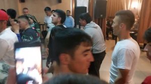 Консерти Шахзоди Даврон дар шахри Екатеринбург 05 .06.2022