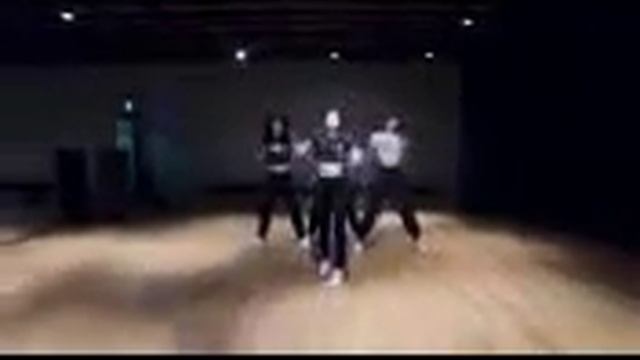 BLACKPINK DDU-DU-DU танец смотреть онлайн