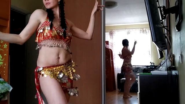 Араш Тике тике Карди смотреть онлайн