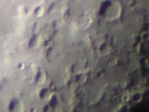 Прогулка по луне. смотреть онлайн