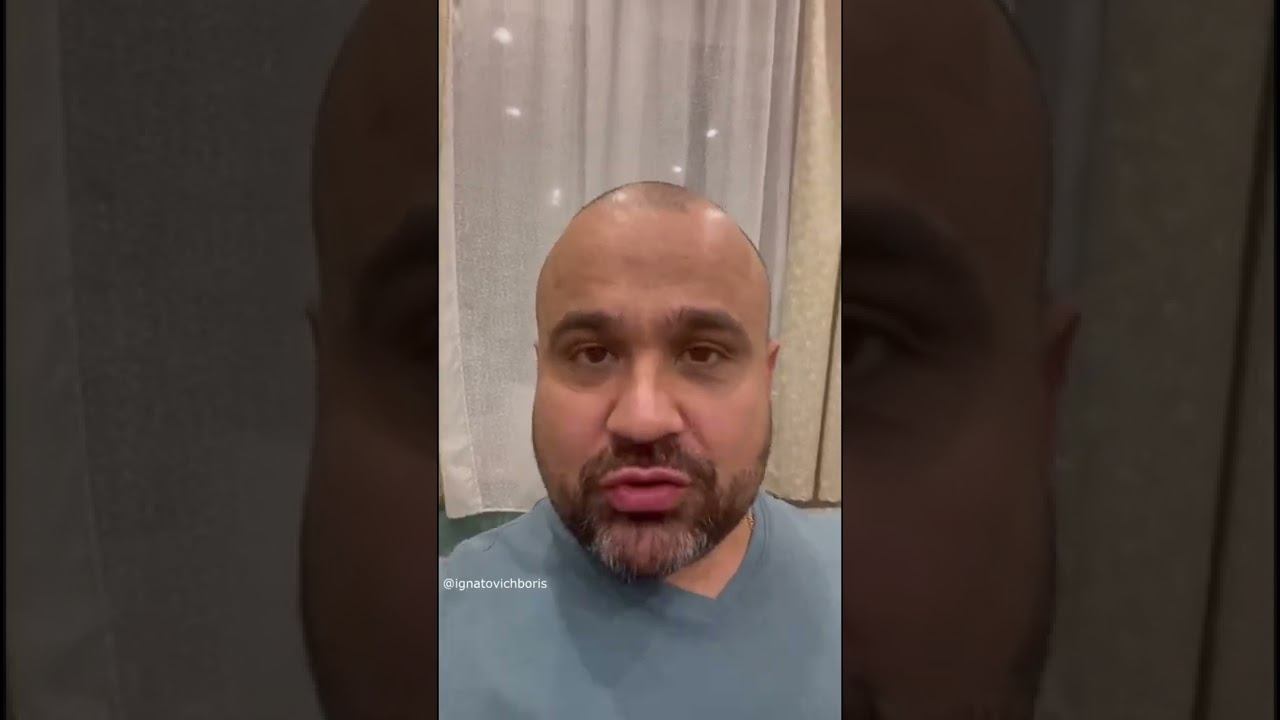 Задумайся пока не поздно! Аффирмации? Польза или вред? #shorts #мотивация #саморазвитие смотреть онлайн