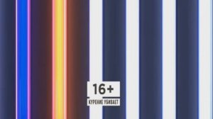 Новые заставки Bridge To NightLife на BRIDGE TV и RUSONG TV