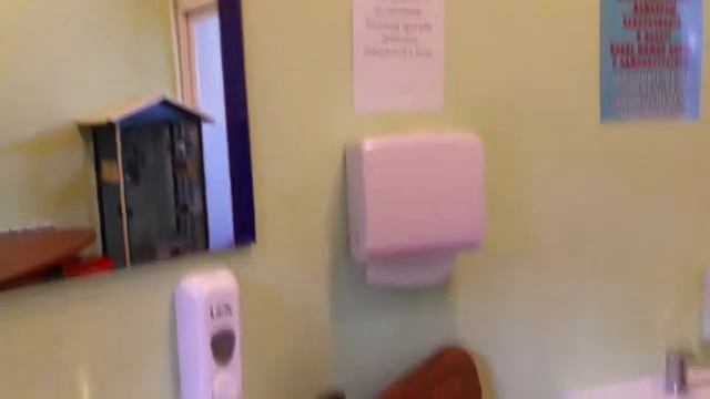 Лена и Максим отдыхают в развлекательном центре Непоседа смотреть онлайн