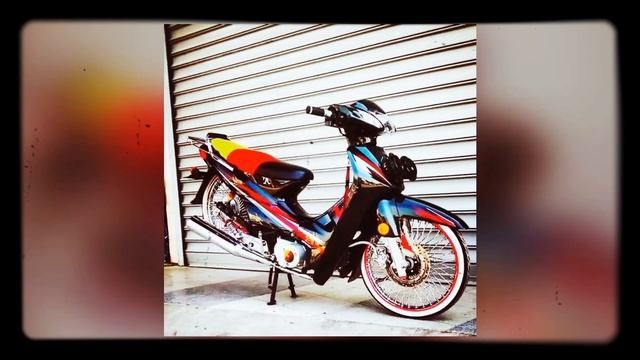 2017 ' NİN EN MODİFİYELİ CG VE CUP 'LARI смотреть онлайн