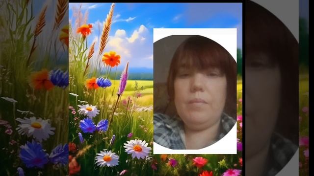 Свидетели во вретище