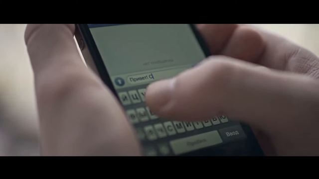 ГРУППА ПИЦЦА Оружие Премьера! Официальный клип смотреть онлайн