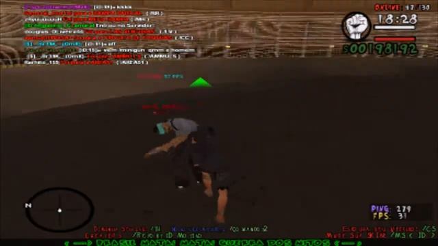 Fu Fu FuCK You HaHa смотреть онлайн