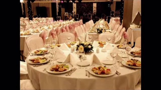 Silver Side Hotel Corlu Anitur