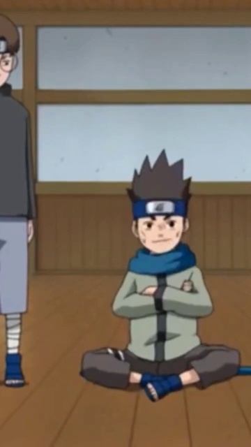 Naruto 6 Hoga Naruto RK and Kona humro 7 Hoga Ki смотреть онлайн