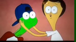 Санджей и крейг