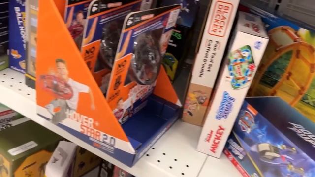 Toy Hunt! Ross Shows No Signs of Stopping! Target Had Some Deals Popping! #toyhunt #ross #rossfinds смотреть онлайн