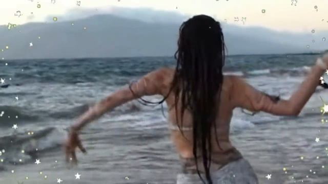 Я ЛЮБЛЮ ТЕБЯ смотреть онлайн