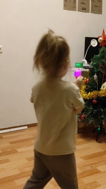 Все Яндекс Станции Лайт 2 с Алисой и аккумулятором прибыли к победителям смотреть онлайн