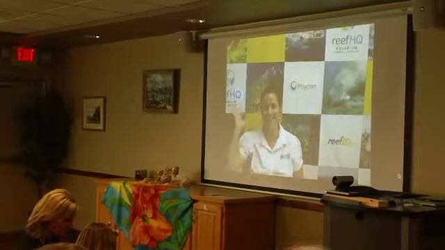 Mora LEC - Great Barrier Reef VC - clip смотреть онлайн