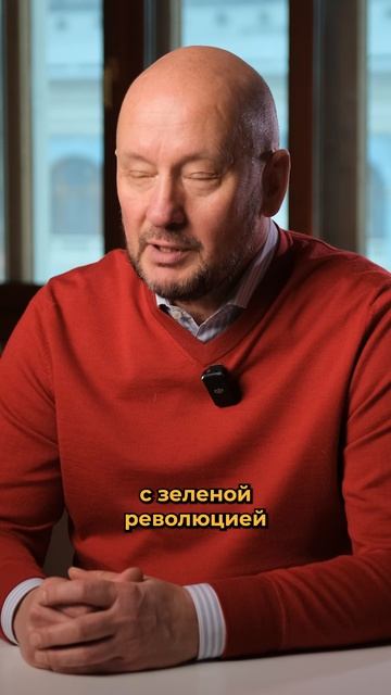 ИИ завоюет мир? смотреть онлайн