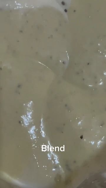 Banana Avocado chia seeds Smoothie #smoothie #bananasmoothie #avocadosmoothie #smothierecipes смотреть онлайн