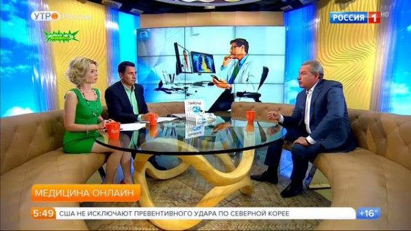 Елена Николаева 3