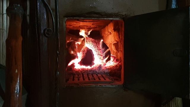 "Изба-читальня"-3/1.Горячее чтение. смотреть онлайн