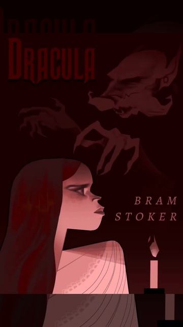 Dracula смотреть онлайн