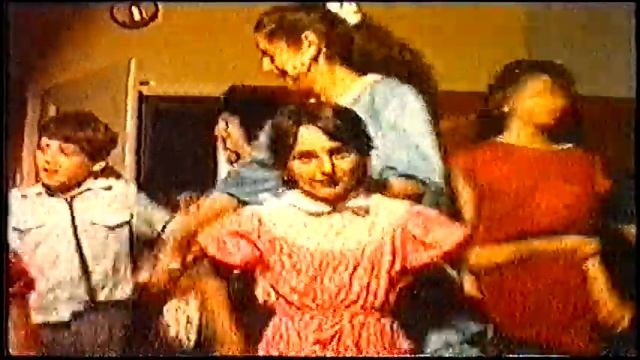renata kotlarova svatba смотреть онлайн