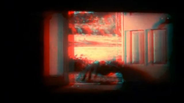 Tarantula in 3D...coming soon! смотреть онлайн