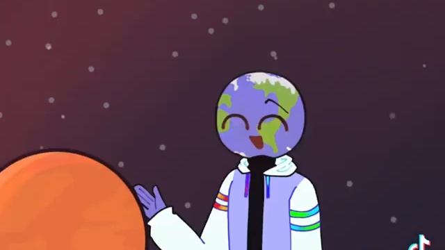 iris kiss earth? iris x earth? смотреть онлайн