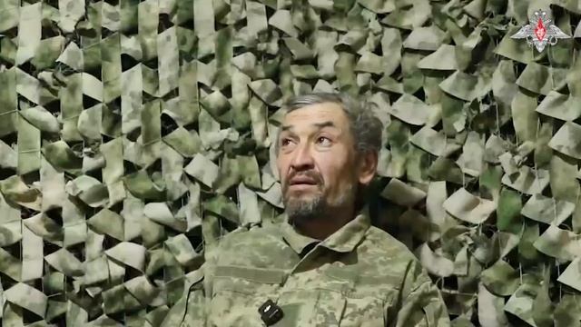 Карпенко Андрей, пленный военнослужащий ВСУ рассказал о массовом дезертирстве среди военнослужащих смотреть онлайн