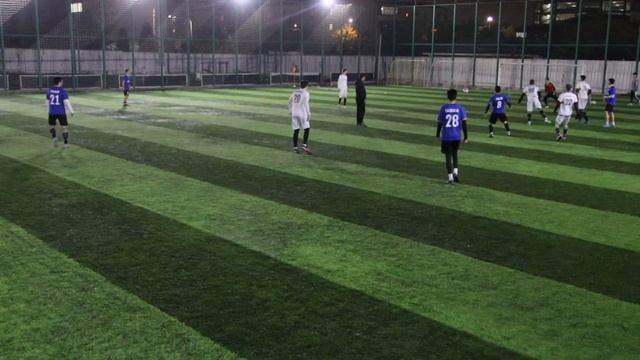 AFL CONFERENCE LEAGUE 1/8 final Valencia - Newcastle смотреть онлайн