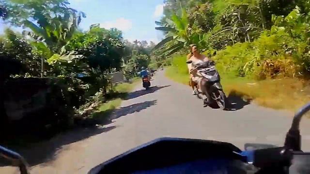 OTW RINJANI MOUNTAIN #rinjanimountain #narmada смотреть онлайн