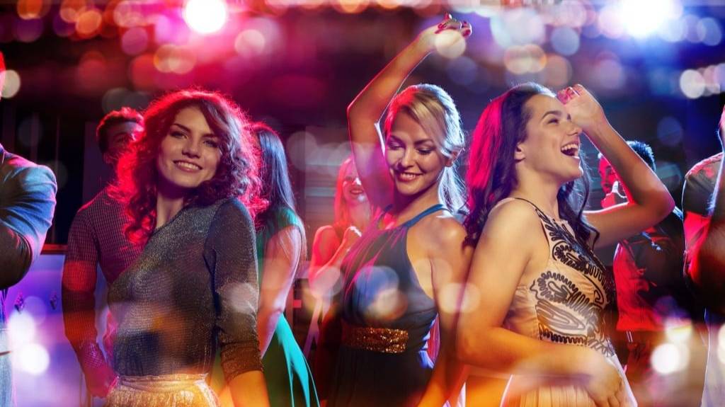 Fancy - Flames Of Love (Matuno Radio Remix) смотреть онлайн