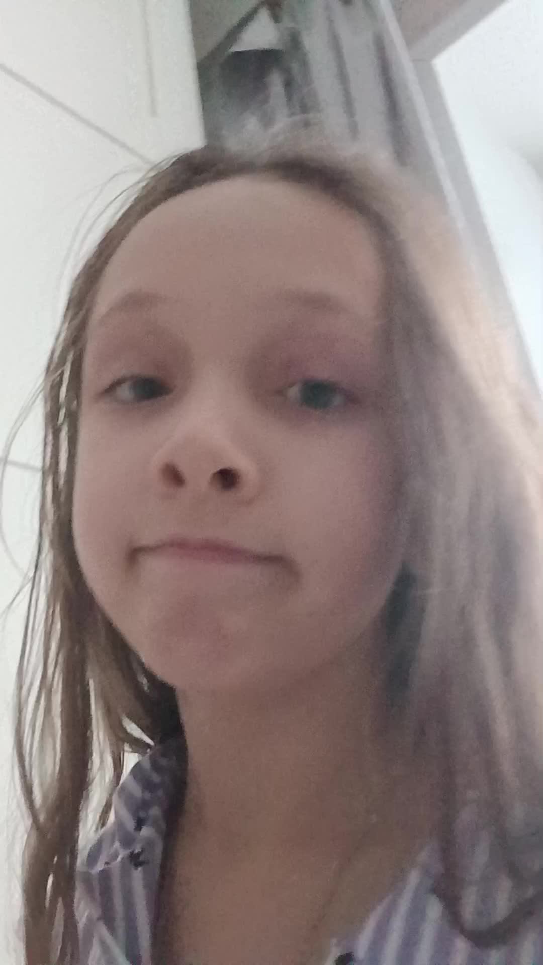 влог 2 часть смотреть онлайн