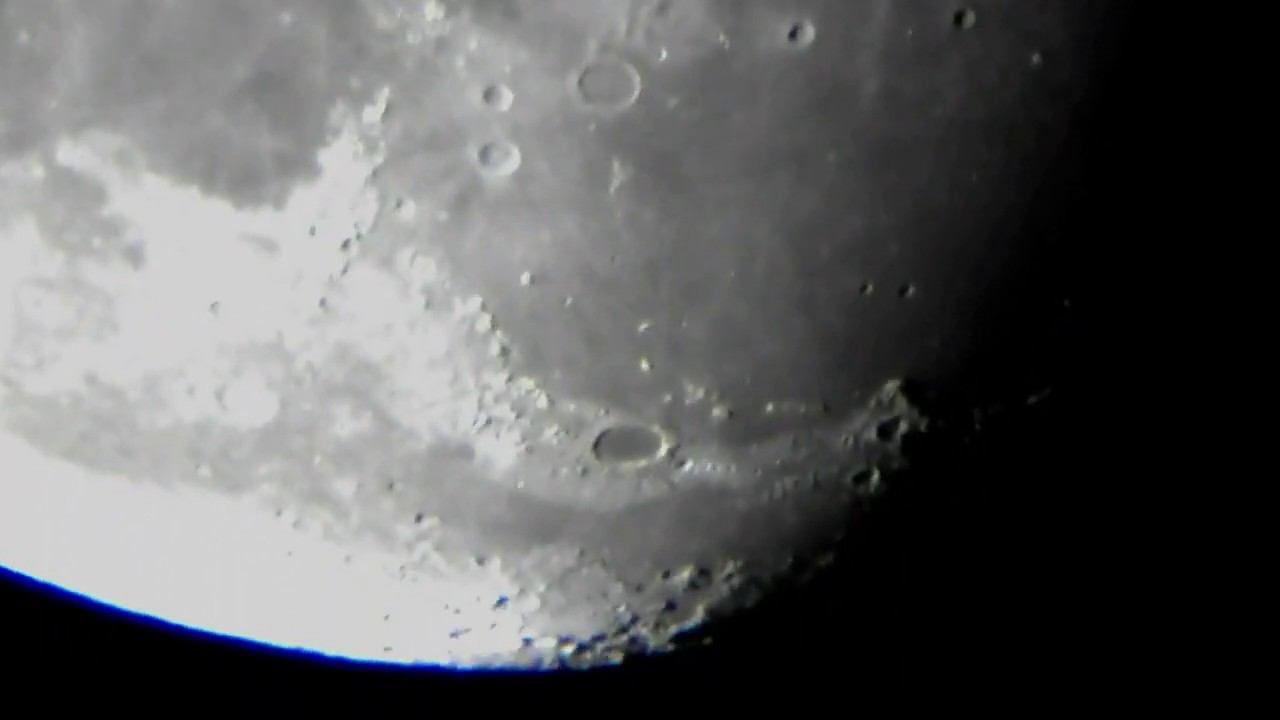 НЛО. смотреть онлайн